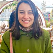 Aulas de Educação Física para qualquer série