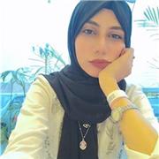 Would you like to learn something new? Or Need private lessons to improve your grades