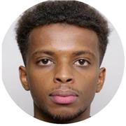 Isaac