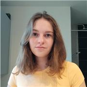 soutien scolaire et aide aux devoirs pour des élèves de primaire ou collège dans différentes matières