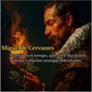 Profesional y comunicativa.
Todo aquel que esté consciente que reforzar es un constante en la vida.