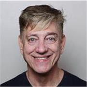 I teach English to all levels of proficiencey