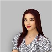 Yanitsa