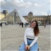 Cours particuliers de portugais et espagnol pour apprendre la langue ou l'améliorer. Aide aux devoirs également possible. Aide aux devoirs pour l'anglais