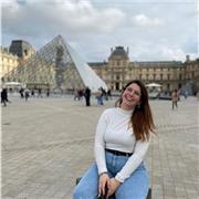 Cours particuliers de portugais et espagnol pour apprendre la langue ou l'améliorer. Aide aux devoirs également possible. Aide aux devoirs pour l'anglais