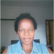 Hai tanti compiti e poco tempo?non ti preoccupare!