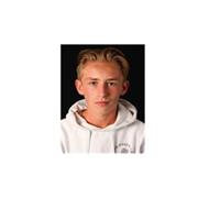 cour de géographie niveau collège