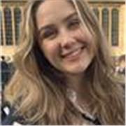 Mathematics tutoring from primary up to A level, including GCSE Further maths