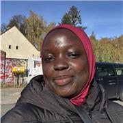 Oyindamola