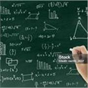 Docente con esperienza impartisce lezioni on line di Matematica, Fisica e Chimica a studenti di ogni ordine e grado.
GIORGIO