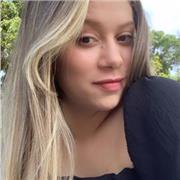 I adapt to my students' needs, aiming for better learning outcomes