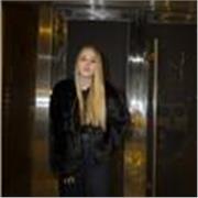 Clases de refuerzo en todas las materias escolares