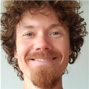 Bilingualer Englisch-Coach für alle Klassenstufen