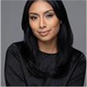 Cirujano dentista con conocimientos en procesos químicos y fisiológicos