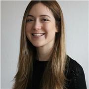 Sonja
