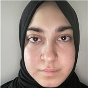 Love history and undertaking a degree in History + international relations. Would love to teach secondary, GCSEs or A-level