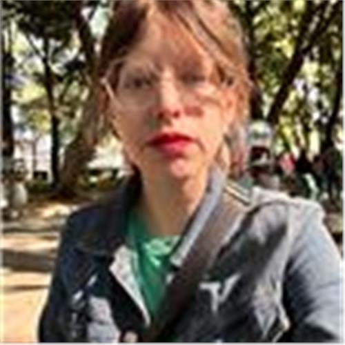 user photo