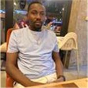 Am health student studying Diagnostic Radiography and willing to assist tutoring maths during my free time