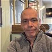 I am a company owner and managing director of nearly 20 years looking to use my skills to benefit and inspire others