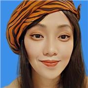 Linda