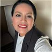 La comunicación es una herramienta esencial para expresar ideas, compartir conocimientos y desarrollarte en entornos sociales
