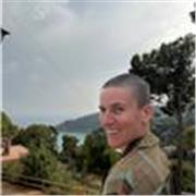 Psychologist & coach that loves to work with children & young adults