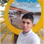 Profesor de educación física recreación y deportes