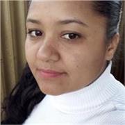 Dou aulas de biologia/ ciência, particulares, sou formanda em Biomedicina