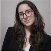 Professeur particulier pour s’améliorer en anglais, accessible à tous les niveaux 