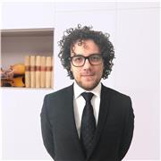 Istituzioni di Diritto Pubblico, Diritto Costituzionale e Giustizia Costituzionale