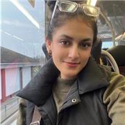 I’m available for immediate start and professional in terms of work!