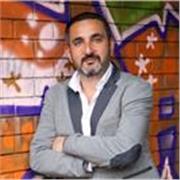 Arabic tutor providing lessons to children of all ages