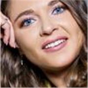 Life/spiritual coaching in a profound way not just scratching a surface like some other coaches do. Clients - mostly women in their 20s and 30s and young people up to 50 years old
