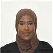I’m a dedicated English tutor who helps students improve their confidence and communication skills.