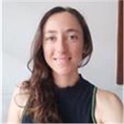 Francés con Profesora Francesa con 15 años de experiencia