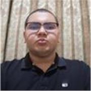 Programador Jr. con conocimientos en desarrollo web y pasión por guiar a las personas en su camino en las TIC.
