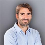 Doy clases particulares, presenciales u online