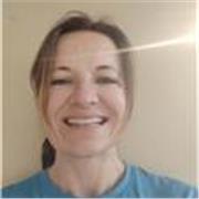 Biete professionelle Unterstützung in Englisch, Italienisch, Legasthenie und Dyskalkulie