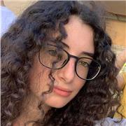 Studentessa universitaria offre ripetizioni di italiano, storia, inglese, francese e tedesco per elementari, medie e superiori