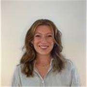 Biology Tutor providing lessons for GCSE and A level