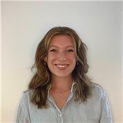 Biology Tutor providing lessons for GCSE and A level