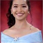 Fun English Lessons from the Comfort of Home