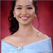 Fun English Lessons from the Comfort of Home