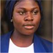 Soy profesora de inglés para niños y adultos. Tengo experiencia en enseñanza online