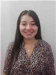 Ingeniera agrónoma, ofrezco clases de química general e inorgánica en mendoza
