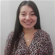 Ingeniera agrónoma, ofrezco clases de biología de niveles secundario y universitario