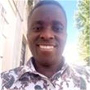 Cours particuliers d'Anglais (présentiel et en ligne)