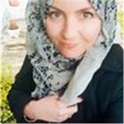 Embarquez avec moi pour un voyage linguistique unique!