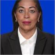 Tutora de Español con enfoque comunicativo y metodologías dinámicas