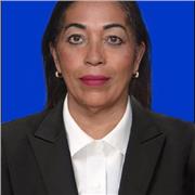 Tutora de Español con enfoque comunicativo y metodologías dinámicas